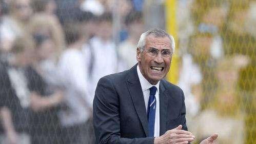 Anche un ex-granata in lizza per l'Udinese se salta Delneri