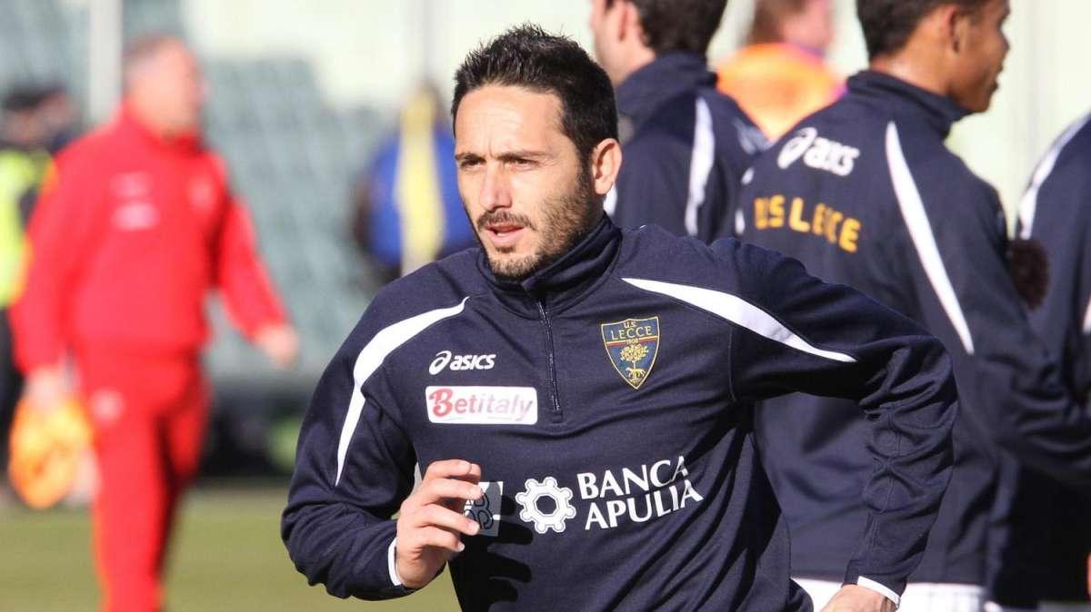 Di Michele presenta Napoli-Toro: "Granata ostici e ben organizzati"