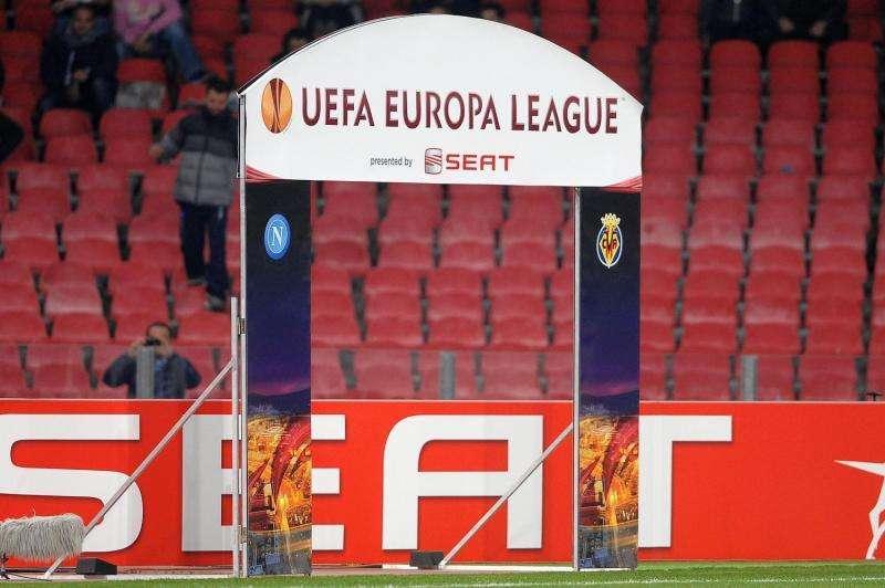 Uefa, nessun accoppiamento tra club russi e ucraini. Il comunicato