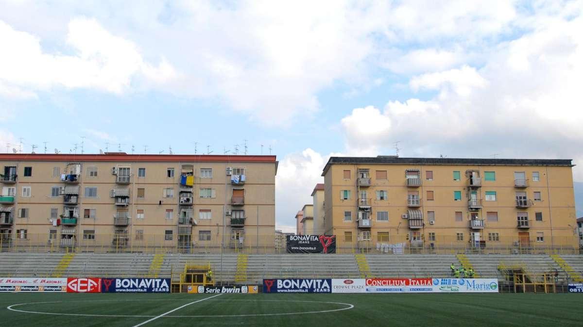 Massara (Sky): "Torino e Pescara in A con merito, la Samp la spunterà ai play-off