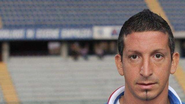 ESCLUSIVA TG – Semioli: “Dal Torino mi aspetto continuità di gioco e di risultati”