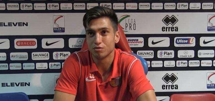 Luca Moro, altro rimpianto Toro: c'è la firma con il nuovo club