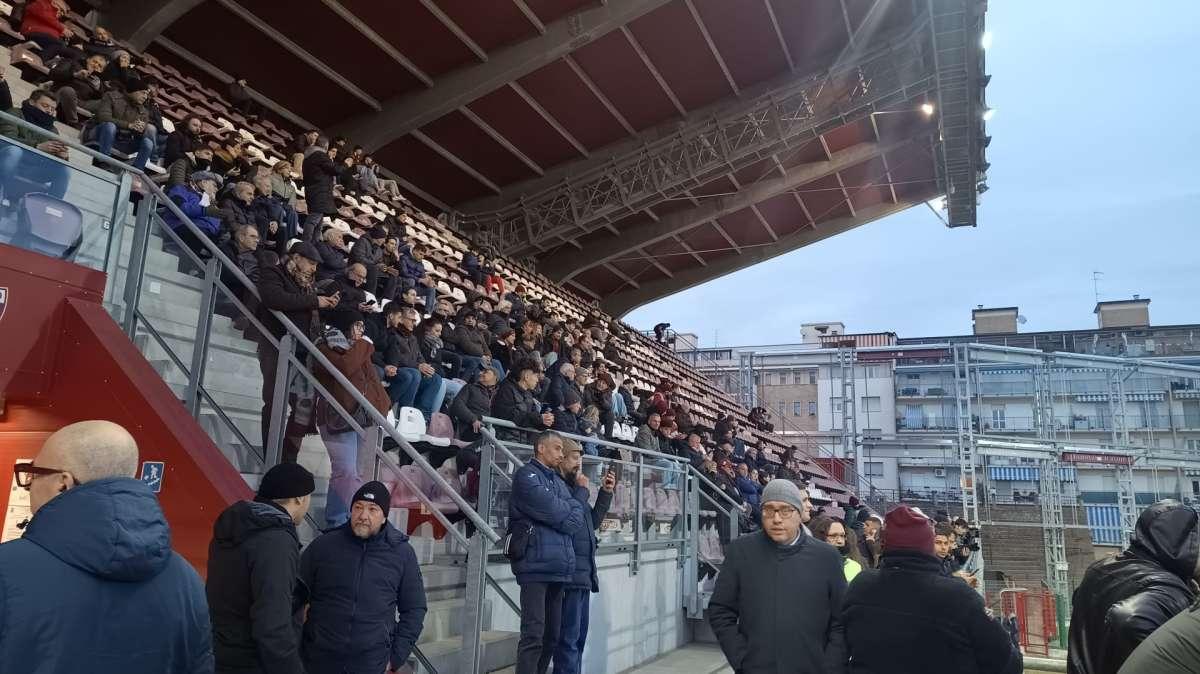 Il Torino premia i primi abbonati della nuova stagione 