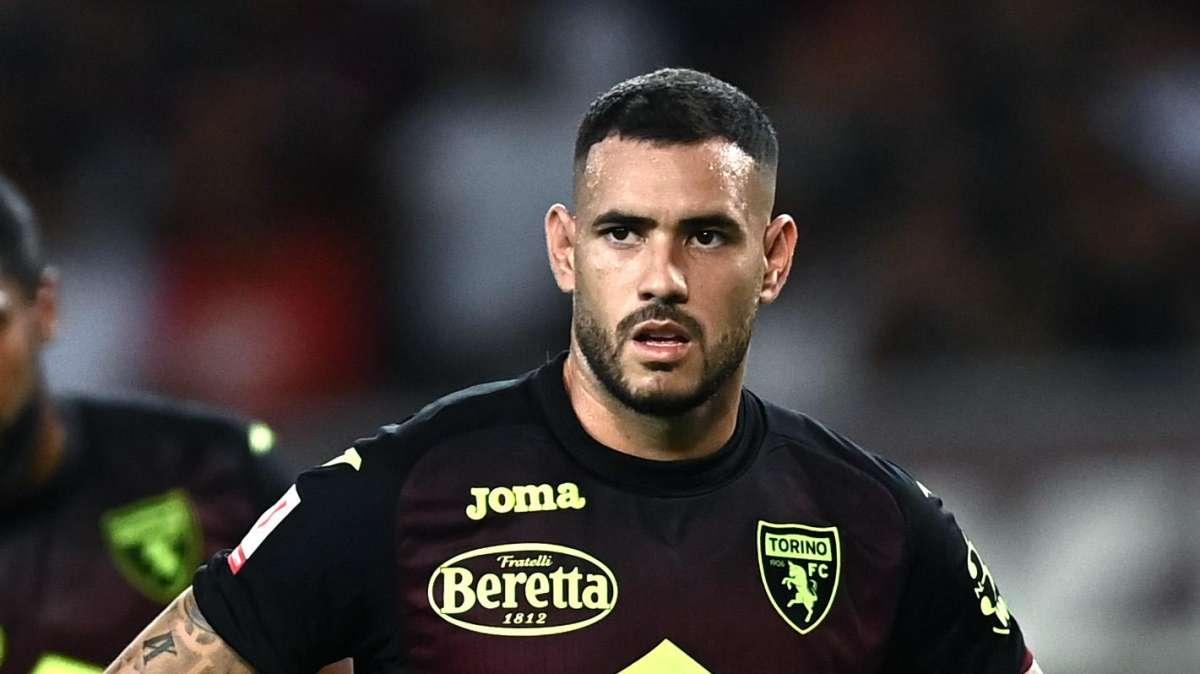 Sanabria vice Immobile? Per il Toro è incedibile