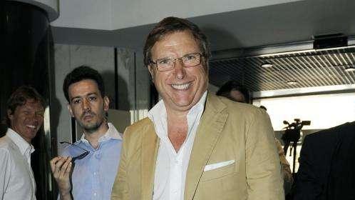Lo Monaco: "Io al Toro? Chiacchiere da bar, ma non smentisco nulla"