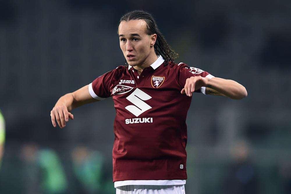 Arriva Busi: Laxalt verso il ritorno al Milan 
