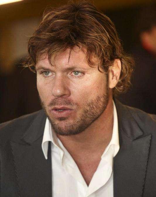 Il doppio ex Mauro Milanese: "Inter, dilapidato l'entusiasmo post-Juve"