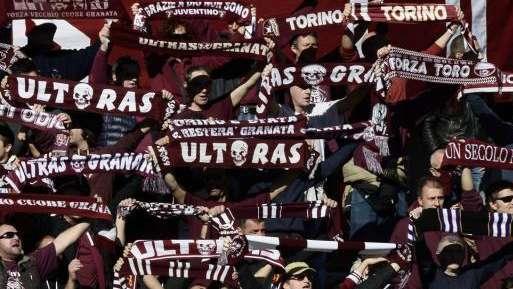 Torino, si pensa a una promessa del Benfica