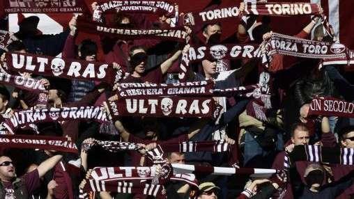 Torino, sondaggio (e concorrenza) per il polacco Starzynski