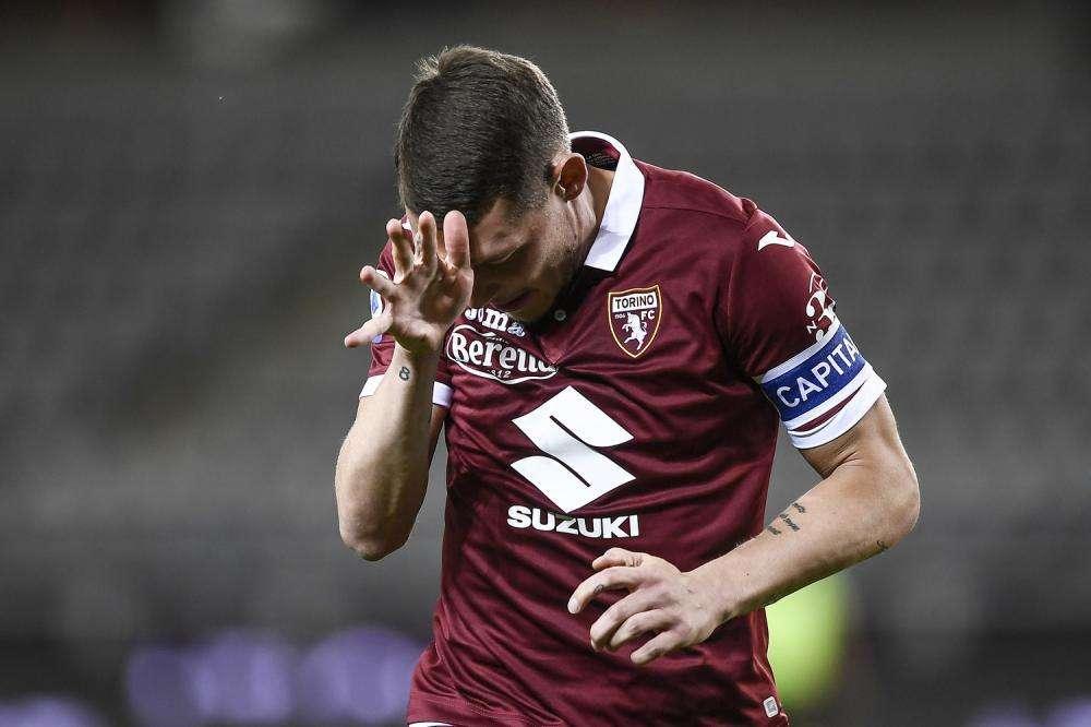 Toro, a San Siro bilancio sfavorevole, ma le ultime partite...