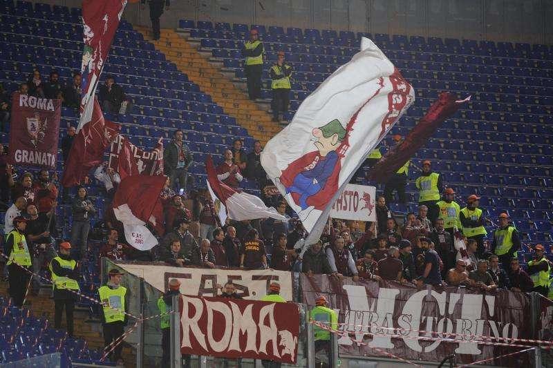 È un Toro diverso, può puntare all’Europa