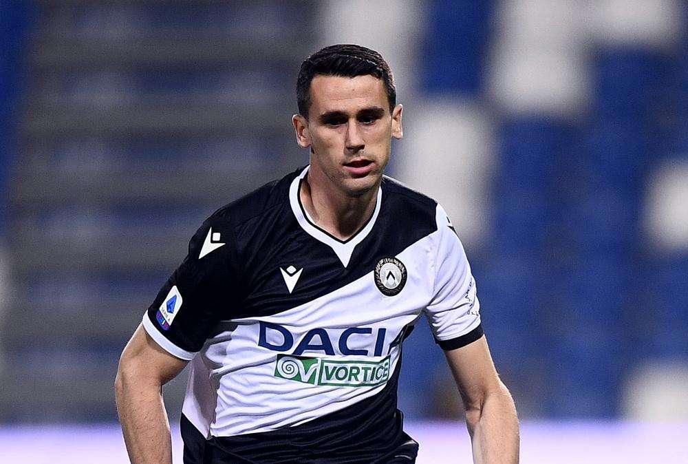 Lotta salvezza, come si rinforzano due squadre in crisi 