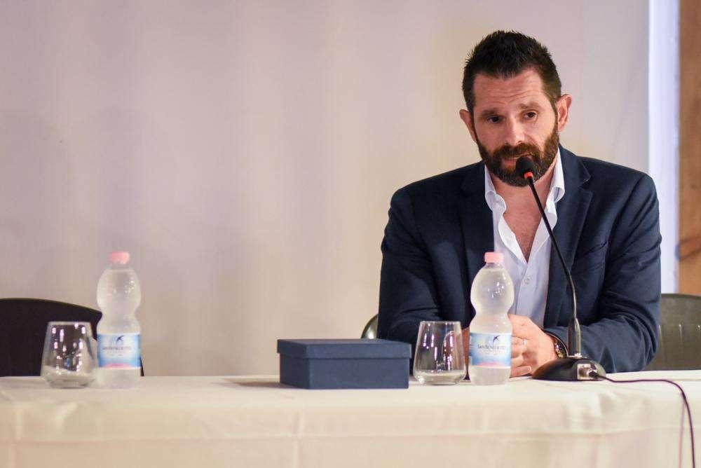 Clamoroso al Chievo, è rottura con Pellissier 