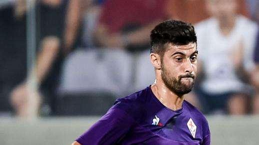 Per Benassi può emergere l'ipotesi Hellas. Al Bentegodi sarà titolare