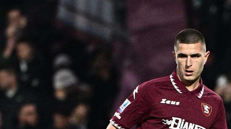 Piace ancora Pirola: pronto l’assalto bis del Torino
