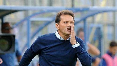 Novellino: "Toro in ascesa, Lazio col fiato corto. Ma i biancoazzurri hanno tanta qualità"