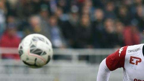 Verso Torino-Pescara: ipotesi Cerri dal 1'