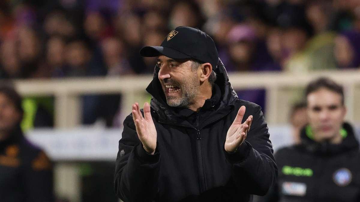 Lecce, crisi senza fine: il futuro di Giampaolo appeso ad un filo