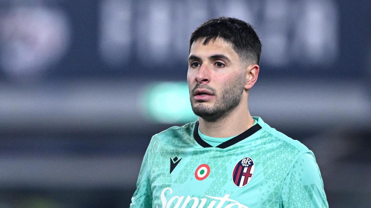 Mercato Torino: Ravaglia sembra il preferito per la porta, ma le gerarchie saranno definite?