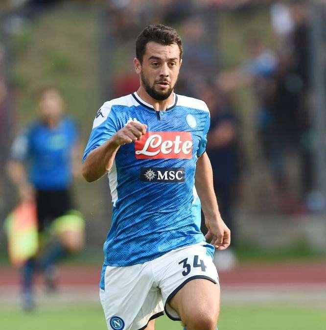 Younes al Toro? Ora ci prova la SPAL 