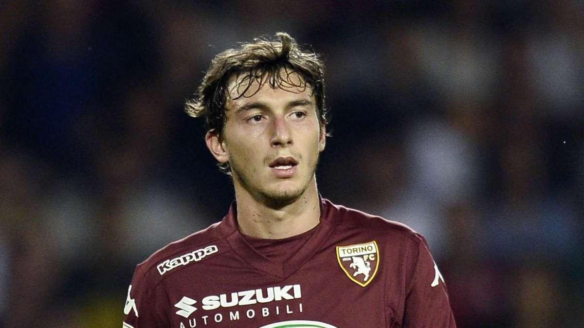 Possibile pioggia di offerte per Darmian. Ma Cairo è intenzionato a resistere