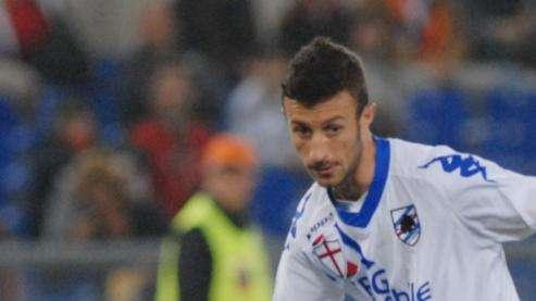 Torino, Guberti: "Voglio restare qui"