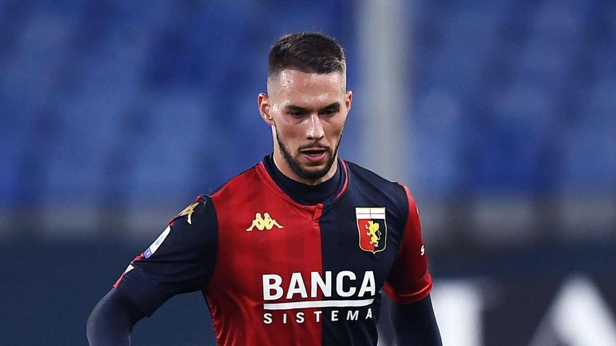 Pjaca può essere un miglioramento, fuori forma ma sa cosa fare del pallone