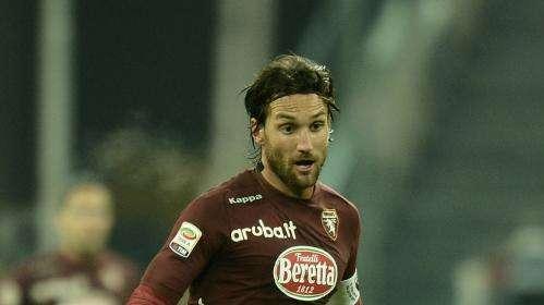 Ci vorrà un vero Toro per fermare Cavani e compagni