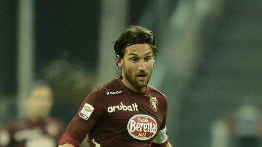 Inter-Torino, le formazioni ufficiali: panchina per capitan Rolando, Cassano in campo dal 1'