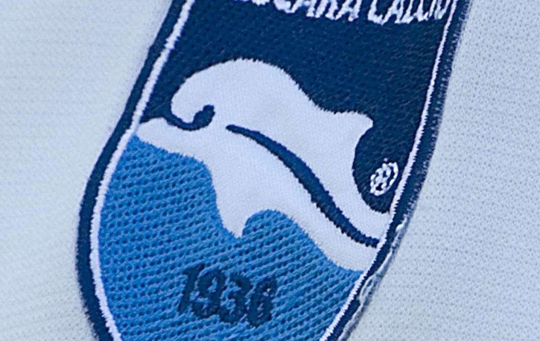 Pescara, tanti i possibili assenti