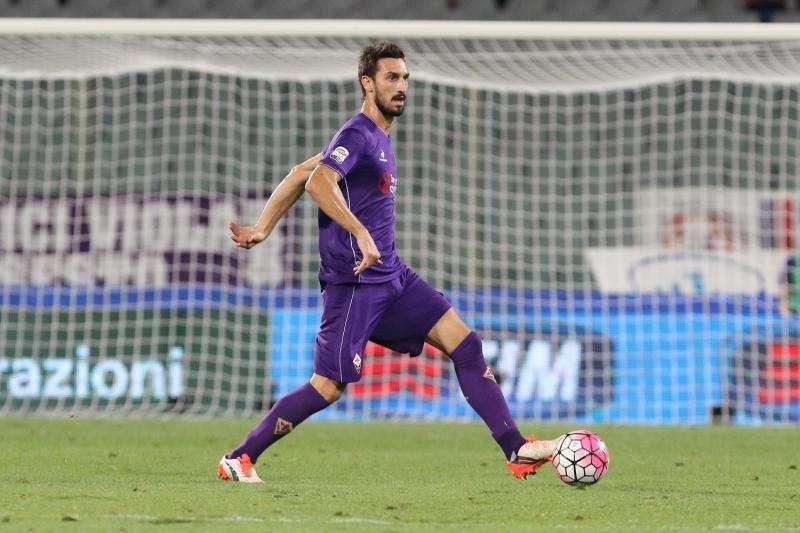 Qui Fiorentina - Astori: "Il Toro è forte, lo studiamo studiando! Ventura un top"