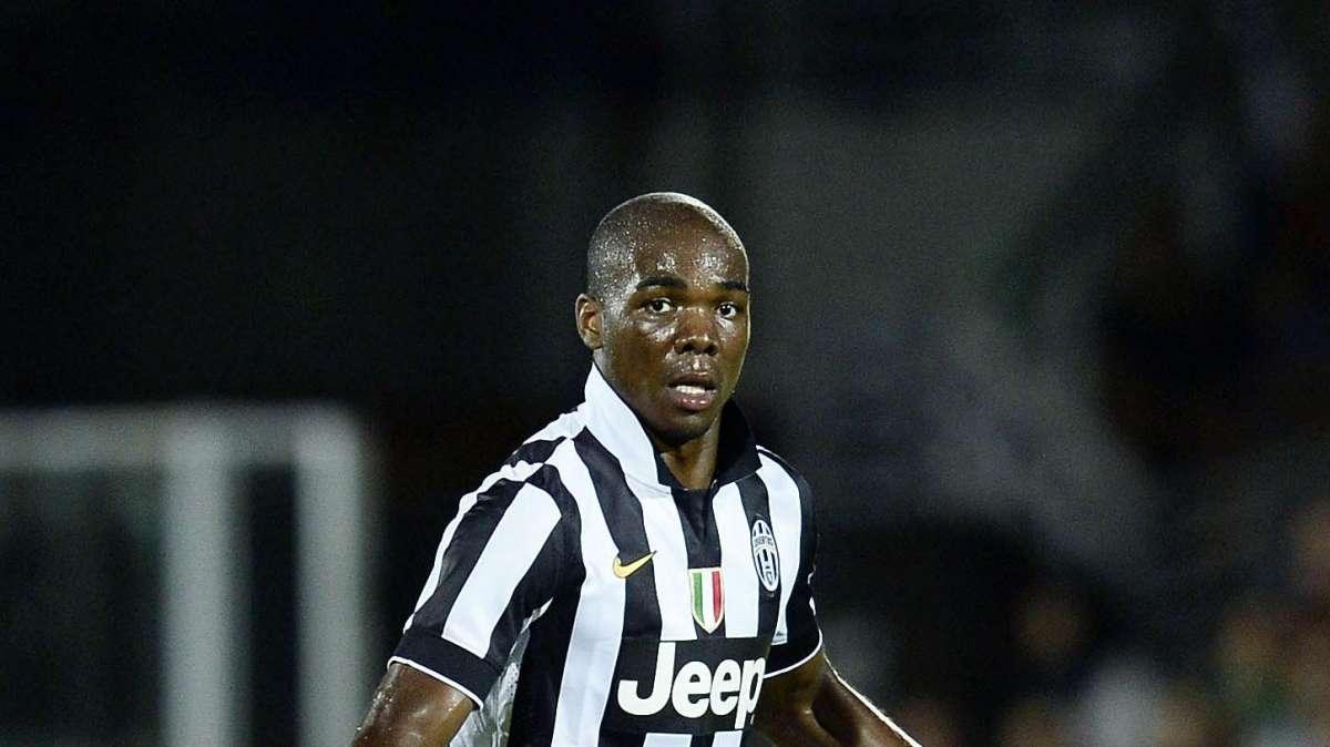 Juventus-Udinese, possibile scambio Muriel-Ogbonna