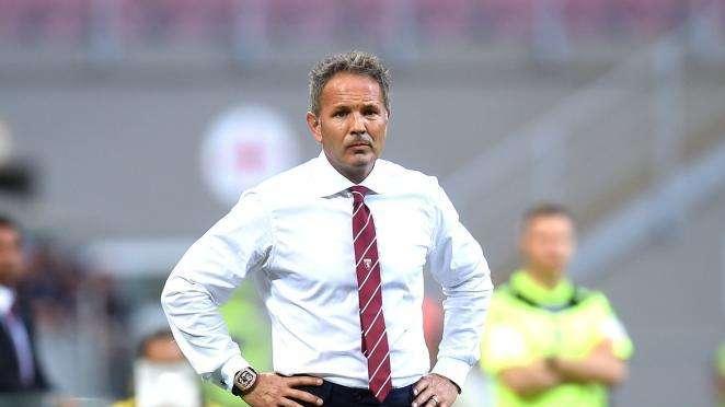 Torino al rush sul mercato per dare a Mihajlovic una squadra competitiva