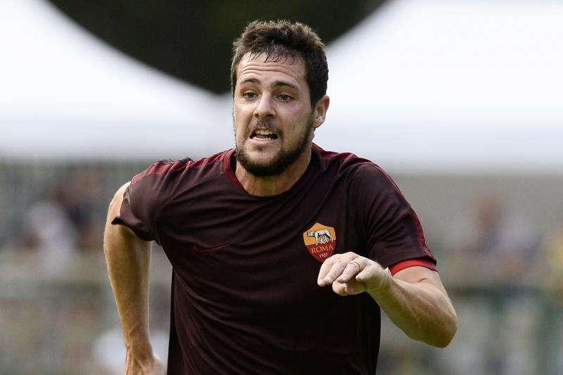Anche il Norwich ci prova per Destro