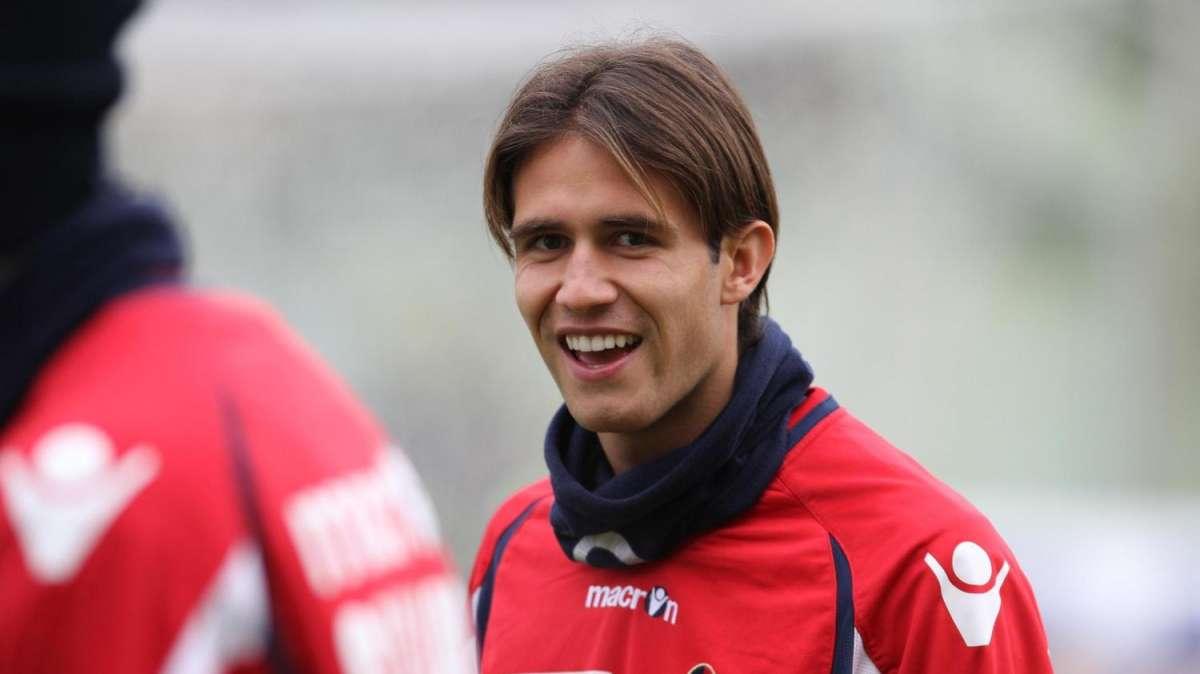 ESCLUSIVA TG - Acquafresca: "Giampaolo e Di Francesco bravi, ma serve tempo"