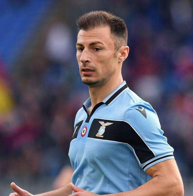 Lazio, Radu: "Il Torino ci ha concesso poco spazio dopo il loro vantaggio"