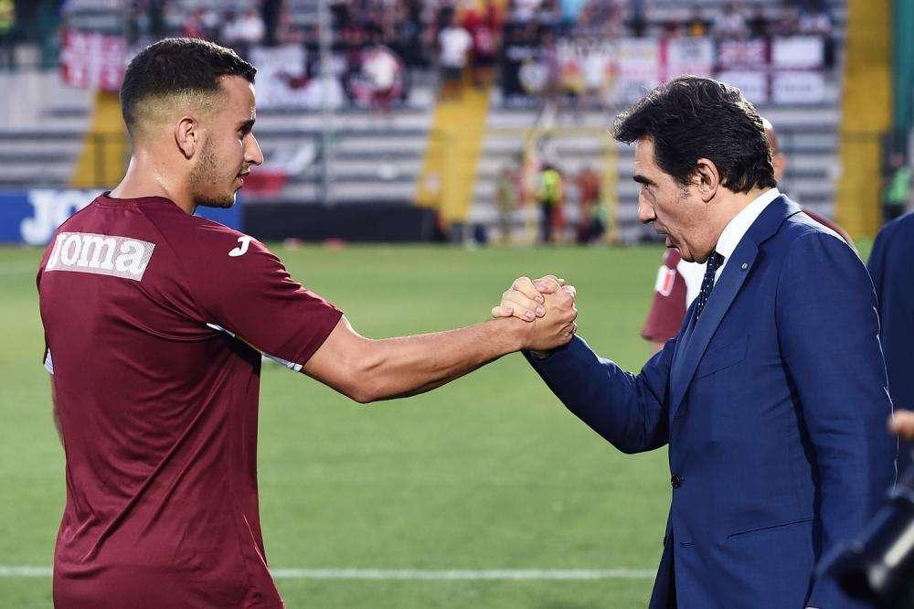 Comincia agosto, ma zero colpi: Toro, ora c'è da accelerare sul mercato