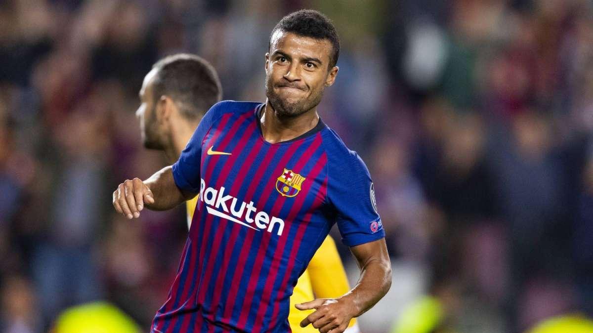 Toro, c'è l'idea Rafinha: duello con il West Ham