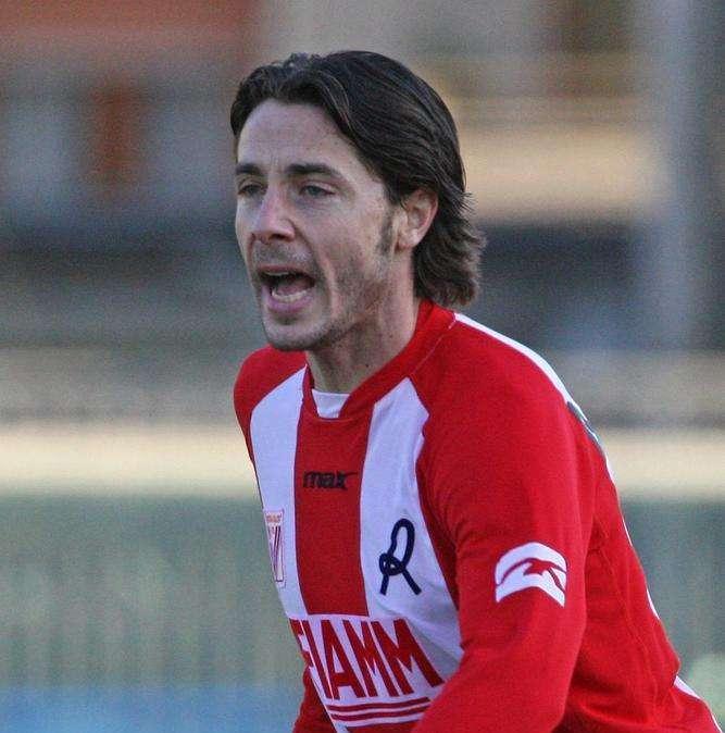 Bjelanovic: "Belotti subisce la discontinuità dei granata. Simeone si sbloccherà presto"