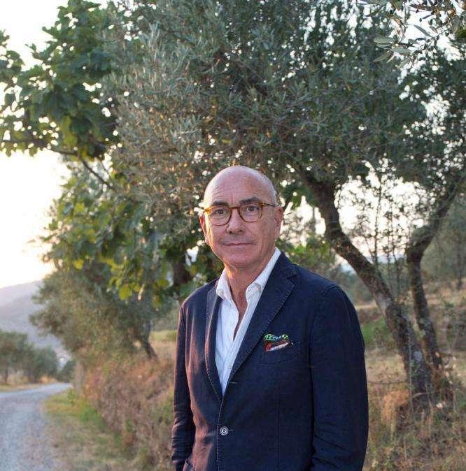 Bucchioni conferma l'interesse viola per Bonifazi e Meite