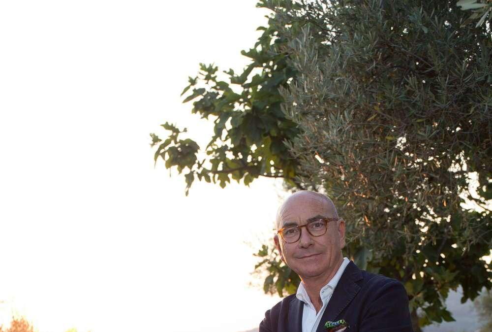 Bucchioni: "Con Raspadori Immobile rischia il posto"