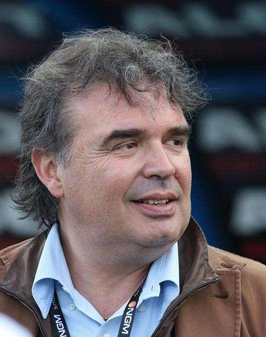 Cravero sul derby di Milano: "Gara equilibrata, i rossoneri avrebbero meritato qualcosa in più"