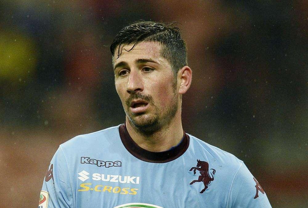 Roma-Torino, Pagelle. Top Vives e Immobile. Flop Bovo