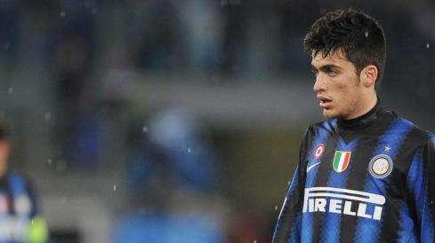 Hellas Verona, Natalino fuori fino a gennaio