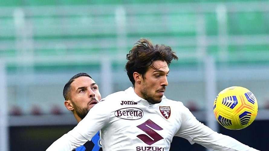 Toro-Bologna, pagelle a confronto: Verdi, orgoglio da ex
