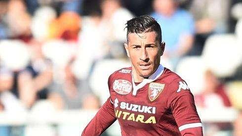 Vives: “Non siamo riusciti a dare la gioia della vittoria ai nostri tifosi, ci spiace”