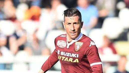 Il Bari prepara la propria mossa per il veterano granata Vives