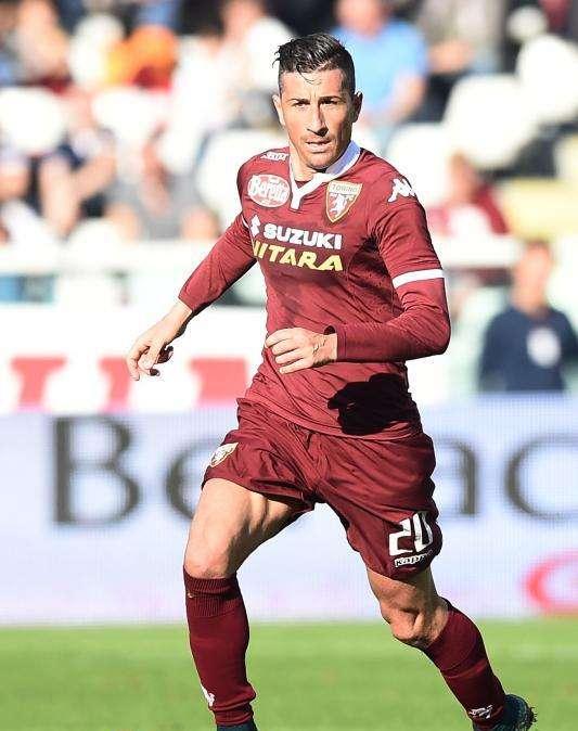 Vives dice no al Perugia, resta al Toro 