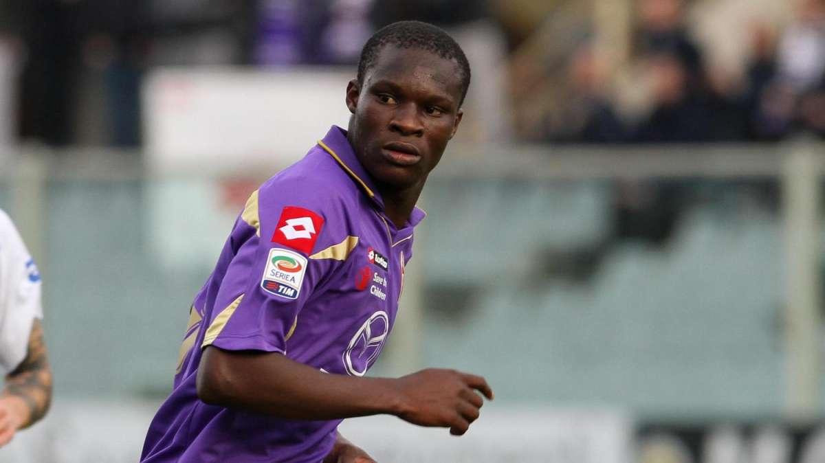 Torino, spunta Babacar 