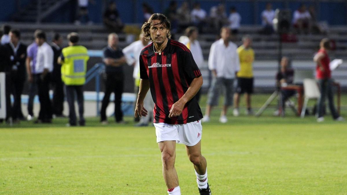 Fuser promuove Gattuso al Toro: "Ha carisma e temperamento" 